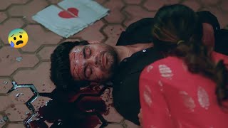 😥 Sad Song Status 😥 Bewafa Ringtone Status 😥 Broken Heart 😥 New Sad Love WhatsApp Status Video 2023 [upl. by Vardon]