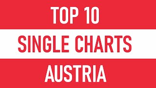 Austria Top 10 Single Charts  04022024  ChartExpress [upl. by Dippold940]