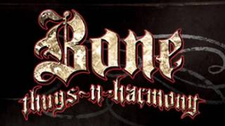 Bone Thugs N Harmony  1st of tha Month [upl. by Jermain]