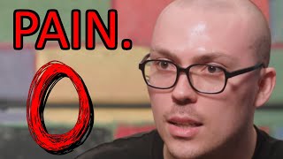 I listened to every Fantano 010 Album [upl. by Esydnac]