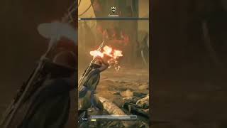 Assassins Creed Odyssey Cerberos destroyed 2024 [upl. by Bihas652]