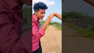 dance kannada sorts viralvideo janapada sascribe [upl. by Eltsirk]