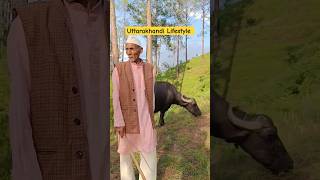 Narendra Singh Negi Ji Old Garhwali Songs [upl. by Enellek]