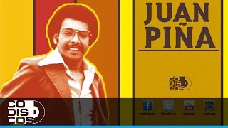 El Emigrante Latino Juan Piña 30 Mejores  Audio [upl. by Zobe]