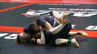 The intimacy of girlss wrestling and grappling [upl. by Aisatna463]