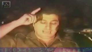 Bachir Gemayel [upl. by Josiah]