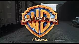 Warner Bros Pictures The Pajama Game [upl. by Aicileb996]