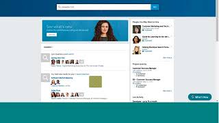 Introduction to LinkedIn Recruiter [upl. by Eelyah]