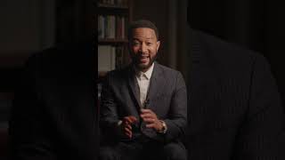 John Legend PSA for the Civil Rights Act of 1964 and the EEOC [upl. by Elokin]