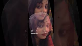 Rahna hai tere dil me ❤️❤️❤️love song statusshorts 🥰 [upl. by Ulphia]