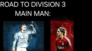 GOING TO DIV 3Part 2 got something in the video watch to find out [upl. by Pinsky267]