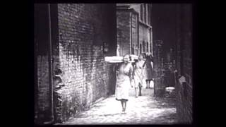 Spode works Stoke 1930 [upl. by Ahsienom]