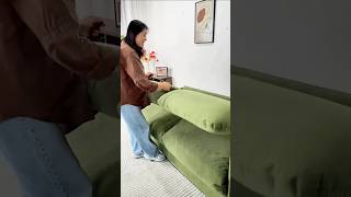 shortvideo🤓🛌 smart master furniture 🛌🛌very beautiful furniture viralshort 🤩✌ [upl. by Ydneh]