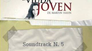 La Viuda Joven  Soundtrack N5 [upl. by Naujled]