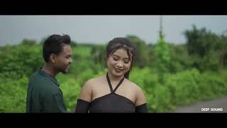 Mkha Theka  New Kaubru Music Video Teaser 2024  Damudhar Toimoi [upl. by Bille]