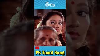 முத்து முத்துக் கண்ணாலநான் சுத்தி வந்தேன் பின்னால  SPB  Ilaiyaraja  HD Video spb ilayaraja [upl. by Vacla]