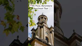 W1 Place London Apartments For Sale  Property London londonproperty [upl. by Bastian745]