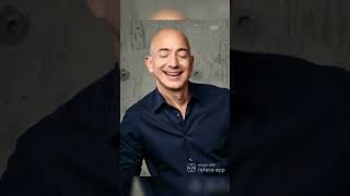 Jeff Bezos song Bo Burnham [upl. by Mcknight26]