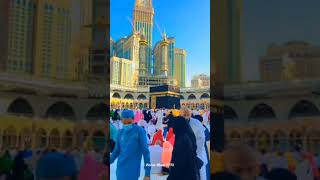 Ahmed raza qadri ❤️ naat Allah ha karam public shorts [upl. by Ajuna]