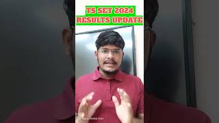 TG SET 2024 Results Update tssetresults tsset2024 tssetshivasir achieversaddaugcnet [upl. by Adaurd527]