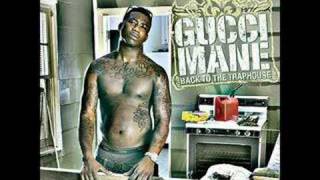 Gucci Mane  Vette Pass By [upl. by Lokin]