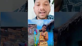 O bhai viralvideo viralvideo comedy [upl. by Erlina]