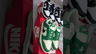 mexico sneakers nikeairmoreuptempo nike nikeairforce1 campeche shoes nikeairforce1mid [upl. by Hillery]