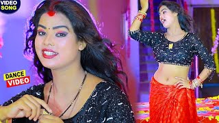 ShilpiRaj New Song । जबरदस्त डांस विडियो  महंगा के लहंगा  DJRemixVideo VijayChauhan [upl. by Asela905]