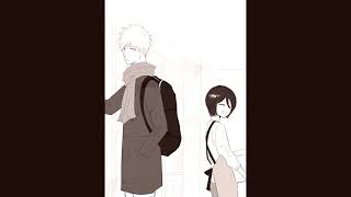 IchiRuki Mini Doujinshi 3 [upl. by Oconnor342]