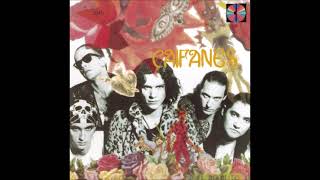 Caifanes  El Diablito1990Indie RockNew WaveDreamwave [upl. by Karlyn]