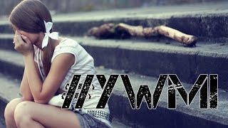 Student Motivation YWMI  Fix You by Coldplay  A Short Film [upl. by Furtek]