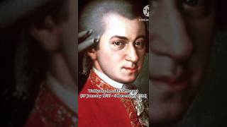 Mozart Piano Concerto No 21 in C major K 467 II Andante  Orchestrashorts [upl. by Mis]