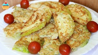 Ну оОчень вкусная  Капуста в яйце [upl. by Aremmat]