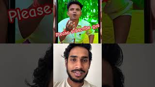 Please subscribe gys 🙏youtubeshorts trending viralvideo shorts viralshorts views subscribe [upl. by Townie]