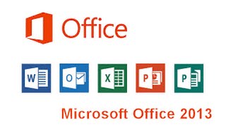 Como descargar e instalar el activador para office 2013 [upl. by Ilek]