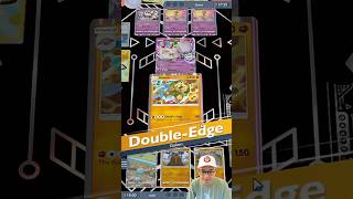 Deck Underrated yang Berpotensi Menggeser Deck Meta Pokemon TCG Pocket Indonesia pokemontcgpocket [upl. by Ecydnac]