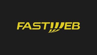 Fastweb mobile su rete Tim aggiornamenti [upl. by Siraf]