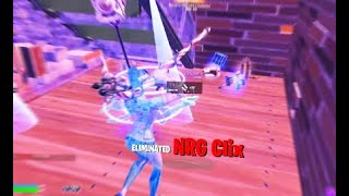 Get Bummed Out 😕 Fortnite Montage 1 [upl. by Irmgard]