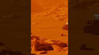 Can we make Mars Heritable II Terra Farming viralvideo farming ibpsafo shorts [upl. by Pepita]