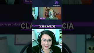 ¿Creer o No Creer Experiencias de Clarividencia y Previsión [upl. by Cutlor460]