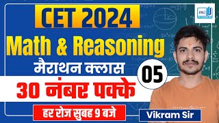 HSSC CET SYLLABUS 2024  HSSC CET SYLLABUS 2025  CET 2024 SYLLABUS  HSSC CET 2024 SYLLABUS  DSL [upl. by Festatus]