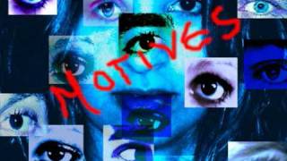 motives trailer [upl. by Agbogla]