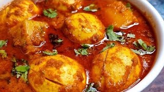 ALOO ANDY KA SALAN🤤 alooandaalooandaykasalanalooandayrecipesalanrecipemonitizemonitizechannel [upl. by Koffler]