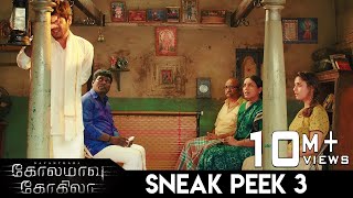 Vadivelu Best Funny Comedy Performance [upl. by Westbrooke353]