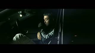 Lil Bk  Eh Na Doh x Poebeat22 Official MV [upl. by Draned822]