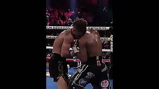 Lomachenko vs Haney Edit [upl. by Gavette]