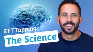 The Science Behind EFT Tapping 7 Powerful Ways That EFT Tapping Can Transform Your Life [upl. by Nobell770]