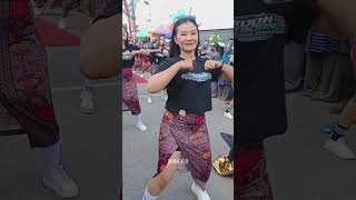 Asyik juga nih shorts dj2024 [upl. by Setarcos87]