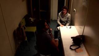 TRAILER quotDIRECTOquot  El Puchero del Hortelano [upl. by Le]