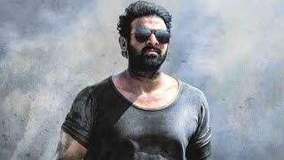 salar movie prabhas full movie hindi  movie 2024 Full HD Movie  South Movie  new movie [upl. by Nosnar820]